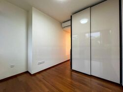 FORETT AT BUKIT TIMAH (D21), Apartment #472924391